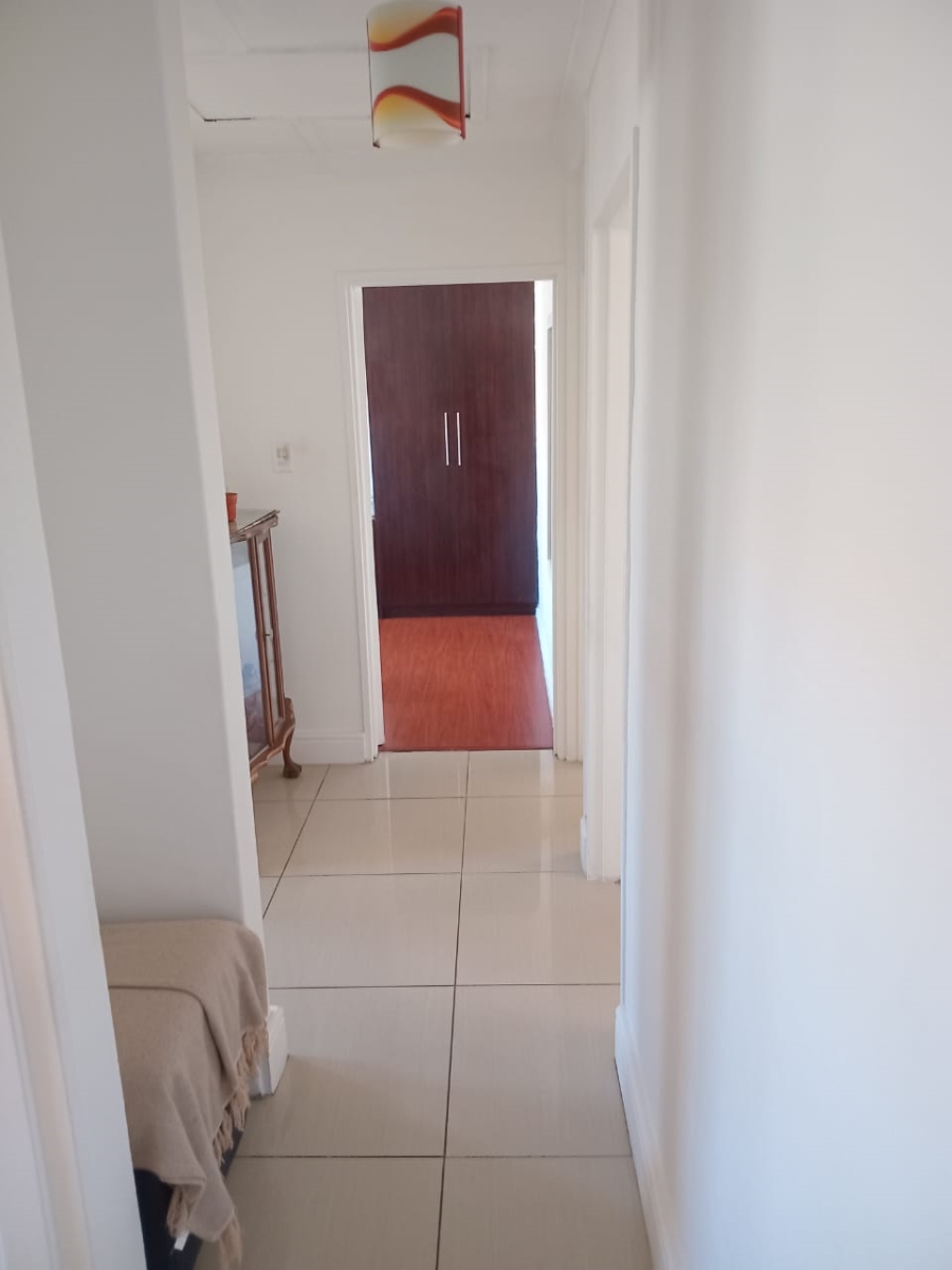  Bedroom Property for Sale in Strandfontein Village Western Cape